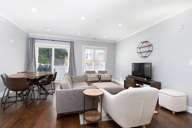 20 Fuller St unit 2, Dorchester Center, MA 02124 - photo 6