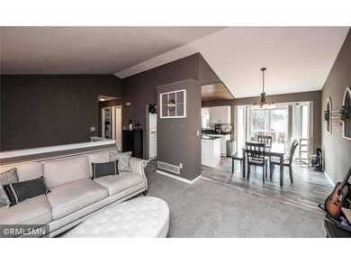 12651 92nd Pl N Maple Grove MN-large-015-014-Livin