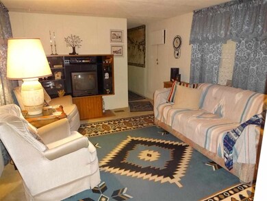 11190 E 34th Place, Yuma, AZ 85367 - photo 4