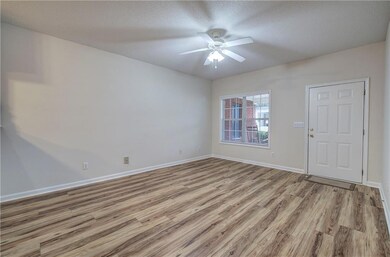 150 Old Mill Rd unit 205, Cartersville, GA 30120 - photo 7