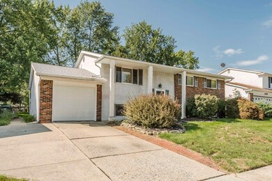 2047 Cannington Ct 01 (004)