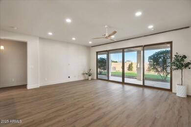 21120 E Saddle Way, Queen Creek, AZ 85142 - photo 2