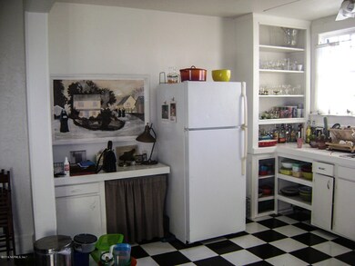 42 Cincinnati Ave, Saint Augustine, FL 32084 - photo 4