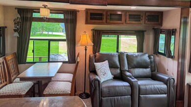 4668 Dyrud Ct SE, Osakis, MN 56360 - photo 5