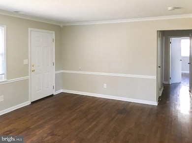 145 College View Dr, Hackettstown, NJ 07840 - photo 3