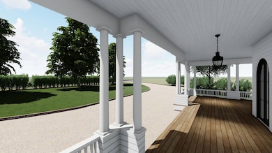 946 Milledge Rd, Augusta, GA 30904 - photo 7