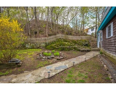 15 Hillcrest Ave, Nahant, MA 01908 - photo 3