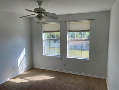 1220 W Main St, Decatur, TX 76234 - photo 6