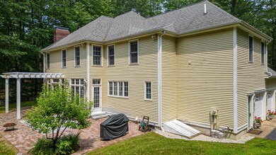 61 Gale Rd, Hampton, NH 03842 - photo 4