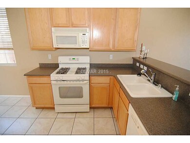 Property Photo.
