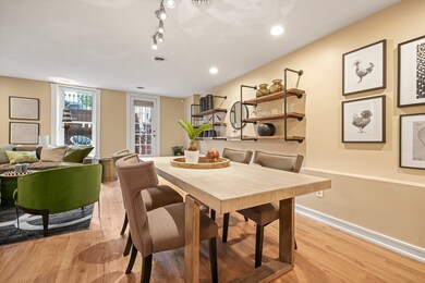 760 Tremont St unit 1, Boston, MA 02118 - photo 5