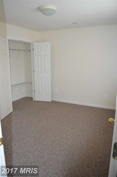 4001 9th St, North Beach, MD 20714 - photo 5