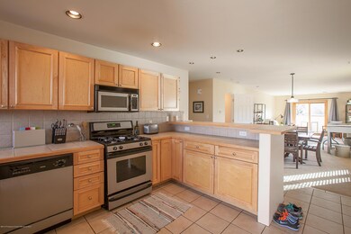 20150205_1450Mainst_0006