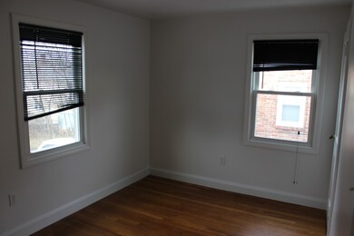 25 York Ave unit 2, Watertown, MA 02472 - photo 6