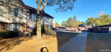 30224 Southfield Rd, Southfield, MI 48076 - photo 4