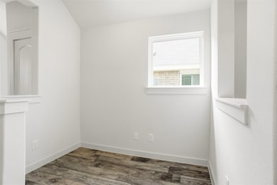 1365 Cider St, Forney, TX 75126 - photo 4