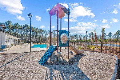 744 Little Fawn Way, Myrtle Beach, SC 29579 - photo 4