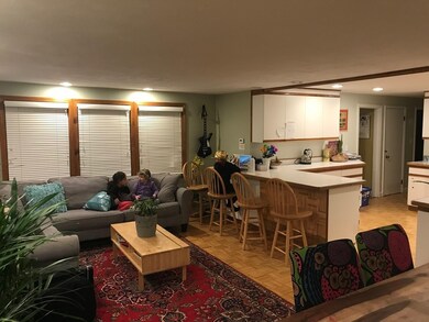 110 Clark Ln, Waltham, MA 02451 - photo 3