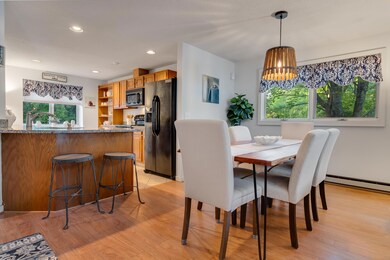 12 Brewster Cir unit 12, Bridgton, ME 04009 - photo 7