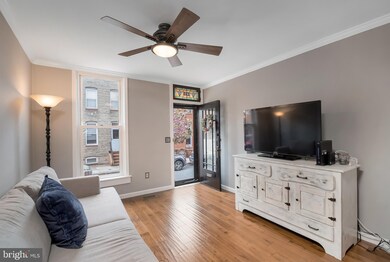 1451 Richardson St, Baltimore, MD 21230 - photo 7