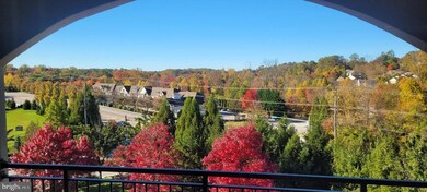 445 Cornerstone Dr, Newtown Square, PA 19073 - photo 2