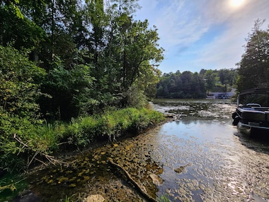 445 Elk Lake Resort Rd unit 1421, Owenton, KY 40359 - photo 3