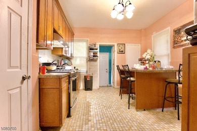 118 N 13th St, Newark, NJ 07107 - photo 3