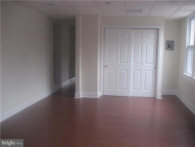 10011/2 W Lancaster Ave, Bryn Mawr, PA 19010 - photo 2