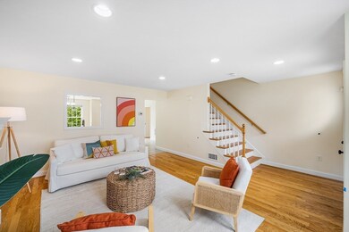 9 Cheshire Ln unit 9, Tewksbury, MA 01876 - photo 6