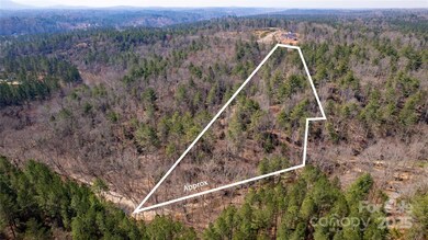 000 Scenic unit 257, Granite Falls, NC 28630 - photo 2