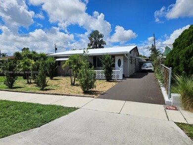 3801 NE 18th Ave unit 3801, Pompano Beach, FL 33064 - photo 3