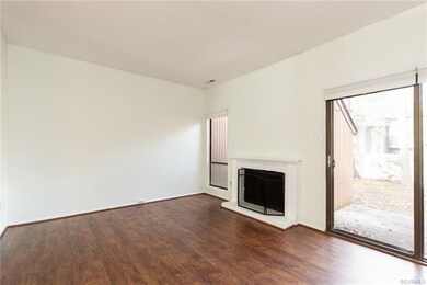 11818 S Briar Patch Dr, Midlothian, VA 23113 - photo 7