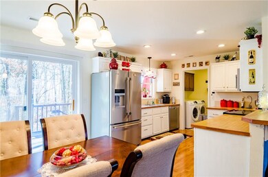 31 Overton Dr, Bella Vista, AR 72714 - photo 4