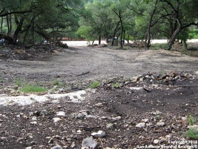 19631 Terra Mont, San Antonio, TX 78255 - photo 6