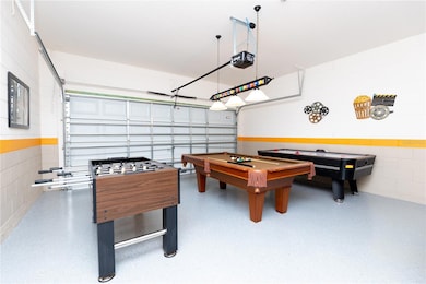 2784 Roccella Ct, Kissimmee, FL 34747 - photo 5