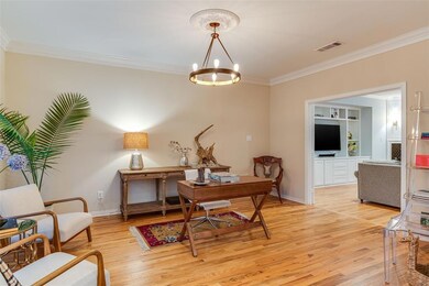 620 Southview Trail, Southlake, TX 76092 - photo 4