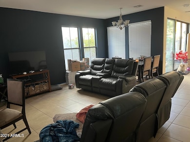 2629 S 106th Way, Mesa, AZ 85209 - photo 5