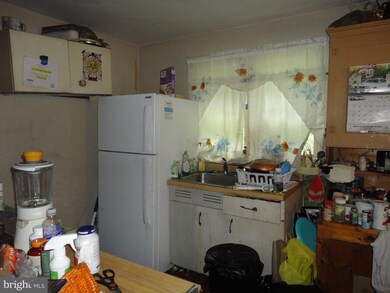 430 Dutch Mill Rd, Newfield, NJ 08344 - photo 5