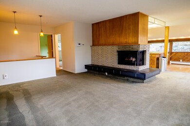 Rebich House-15