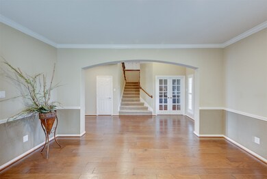 2240 Lakeway Dr, Friendswood, TX 77546 - photo 7