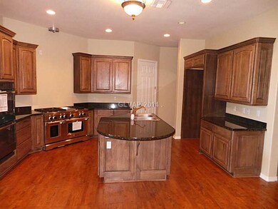 Property Photo.