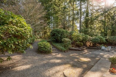 4301 72nd Ave W, University Place, WA 98466 - photo 5