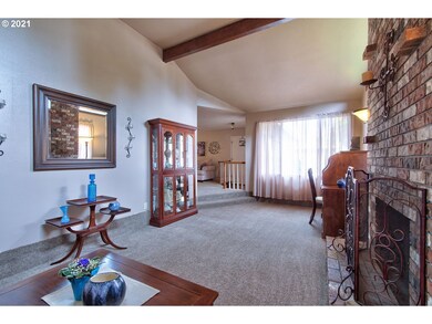 1005 N Lupine Ct, Canby, OR 97013 - photo 7