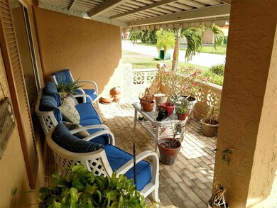 unlisted-address, Tamarac, FL 33321 - photo 2