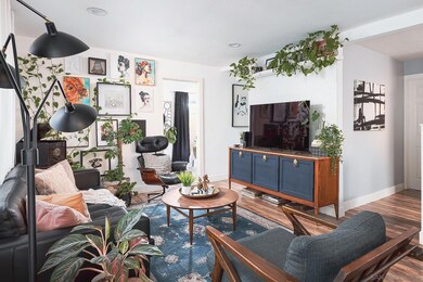 4029 Delta St, San Diego, CA 92113 - photo 6