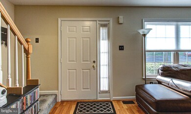 3657 Nancy Ward Cir unit 58, Doylestown, PA 18902 - photo 6