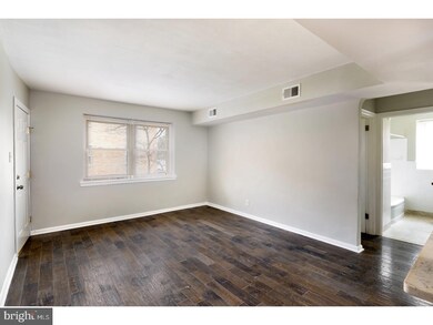 304 Old Lancaster Rd unit A1, Bala Cynwyd, PA 19004 - photo 2