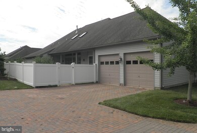 2662 Brook Valley Rd, Frederick, MD 21701 - photo 2