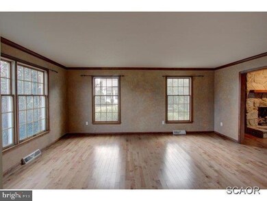 1013 Quail Run unit 4, Camden Wyoming, DE 19934 - photo 4