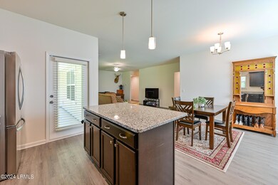 105 Teal Bluff-83